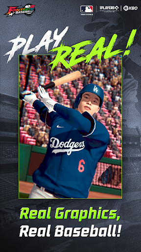 Szczegółowe modele graczy i oficjalne stroje